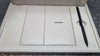 SAMSUNG GALAXY TAB S9 128GB WiFI/5G UNLOCKED OPEN BOX NEW PRESTON