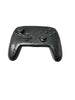 Nintendo Switch Wireless Controller Black Ycc-sw4001 Rechargeable