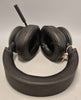 Wireless Headset – Xbox Series X|S, Xbox One, and Windows Devices