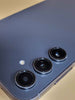 Samsung Galaxy S23 FE 5G - 128GB - Graphite - Unlocked