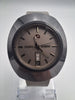 Rado diastar 636.0308.3 day date vintage automatic men's watch BOXED