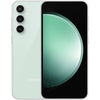 Samsung Galaxy S23 Fe - Mint - 128GB