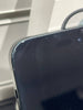 Apple iPhone 15 Plus 128GB Black, Unlocked B