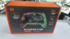 BIGBIG WON Rainbow 2 Pro Wireless Controller PC/Switch/Android/iOS