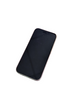 Apple iPhone 15