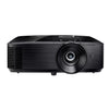 Optoma HD200X 1080P Full HD Projector