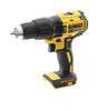 DeWALT DCD778N 18V Brushless Hammer Drill Driver