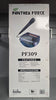 Panther Force PF309 Bluetooth Speaker with Mic**Boxed in Brand New Condition** COLLECTION ONLY
