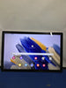 Samsung Tab A8