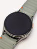 Samsung Galaxy Watch7 Green