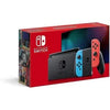 Nintendo Switch 32GB