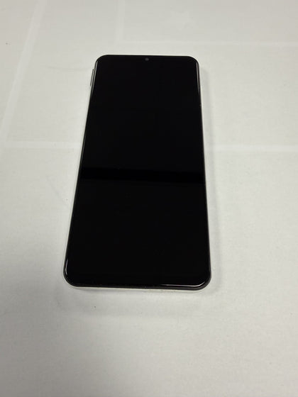 Samsung A13 32gb - WHITE