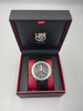 Luminox F-22 Raptor 9240 Series Mens Watch Quartz Movement With Origal Box