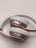 Beats Headphones