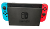 Nintendo Switch Console