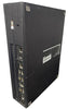 Microsoft Xbox One 500GB Console