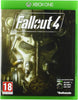 Fallout 4 Xbox One