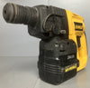 ** Collection Only ** Dewalt DW004 24V Cordless SDS Rotary Hammer Drill ( x2 2.0ah Batteries ) ** Boxed **