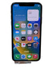 Apple iPhone Xr - 256 GB boxed