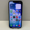 Apple iPhone 14 Unlocked Model A2882 128GB