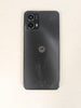 Motorola G13 128GB Any Network