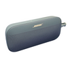Bose SoundLink Flex Portable Speaker 2nd Gen