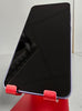 Samsung Galaxy S24 256GB Cobalt Violet, Unlocked
