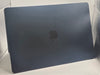 Apple MacBook Air (M2, 2023) 512GB - Blue - Boxed - Immaculate - 100% Battery Health