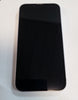 Apple iPhone 14 Purple - 128GB - Unlocked - 75% Battery Health