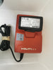 Hilti C7 Charger Unit  With B7 Battery.