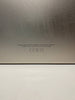 MacBook Air 15,13 M3 (8-CPU 10-GPU) 8GB Ram 256GB SSD 15" Starlight