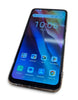 DOOGEE Note 56 64gb Black - Unboxed
