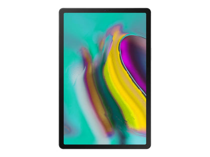 Samsung Galaxy Tab S5E 128GB Silver, WiFi