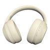 Mixx StreamQ C2 Wireless Headphones