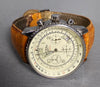 Rotary GS03447-08 - Watch for Men