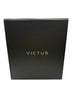 HP VICTUS 15L TG02-0040 GAMING PC, RYZEN 5 5600G, 16GB DDR4, 512GB SSD, RTX 3050, W11, UNBOXED