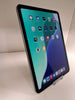 Apple iPad Air 11" 128GB Wi-Fi + Cellular - Great Yarmouth