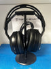 Turtle Beach Stealth 500 Wireless Gaming Headset - PlayStation - Great Yarmouth