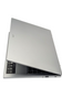AcerAspire 3 15 Windows 11 Laptop