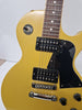 Gibson Les Paul Special **COLLECTION ONLY**