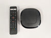 Netgem NetBox N7950 4K Freeview Player