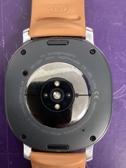 Galaxy Watch 8 44mm