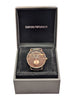 Emporio Armani Watch AR-0383