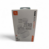 Brand New JBL Tune Buds Active Noise Cancelling Earbuds