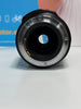 Canon 28-135mm f3.5-5.6 EF IS USM Lens