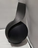 Sony Pulse 3D Wireless Headset Midnight Black