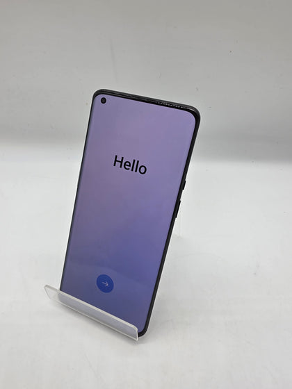 One plus 9 Pro 128gb