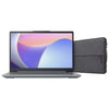 Lenovo IdeaPad Slim 3 14in 8GB 128GB Chromebook