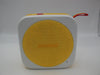 Polaroid BT Speaker