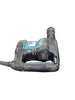 Makita 110v HM0871C SDS Max Demolition Hammer Drill - RRP £399 **VERY WORN**